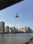 Roosevelt Island Tramway