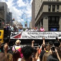Grand Marshal
