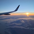 EWR-MIA