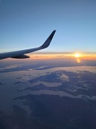 EWR-MIA