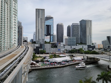 Brickell City Centre