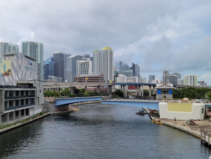 Miami