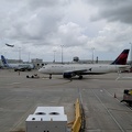 Delta