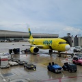 Viva Air