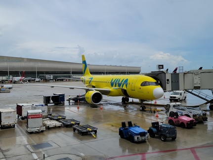 Viva Air