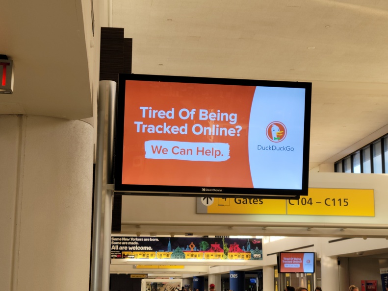 duckduckgo.jpg
