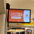 DuckDuckGo